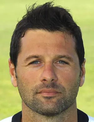 M. Gobbi