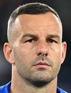 S. Handanovič