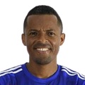 H. Contreras