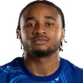 C. Nkunku