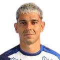 P. Sosa