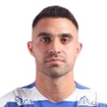 W. Ibarrola