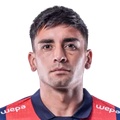 J. Torres