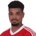 Juninho