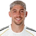 F. Valverde