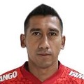 C. Machado