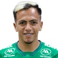 C. Rivas