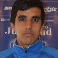 C. Colman