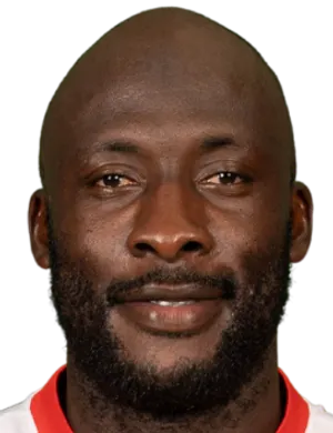 C. N'Doye