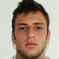 Murilo Rusalen