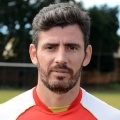 Pedro Ayub