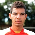 Willian