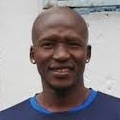 Jhon Enrique Córdoba