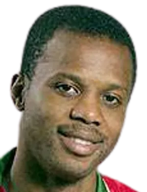 J. Obiorah