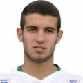 R. Fernández