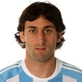 Diego Milito
