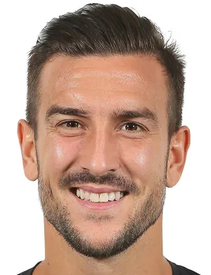P. Martínez