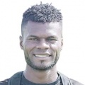 J. Valoyes
