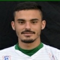 M. Caseras