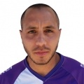 A. Barboza