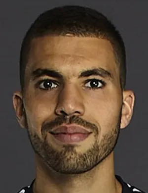 O. El Hajjam