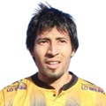 Joaquin Quinteros