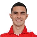 M. Lovera
