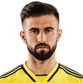 D. Rossi
