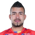 J. Figueroa