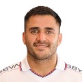 Maxi Gómez