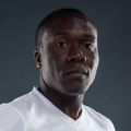 Milton Palacios
