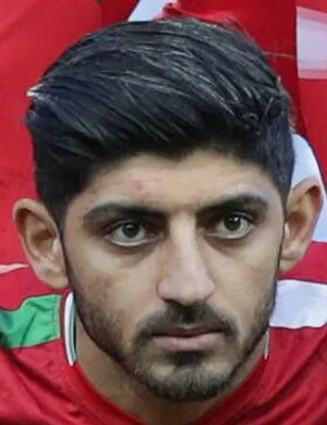 M. Torabi
