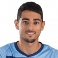 D. Pereira