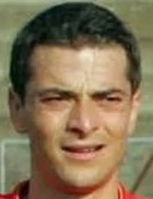 A. Kajtaz