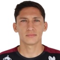 D. Roca