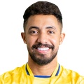 Hattan Bahebri