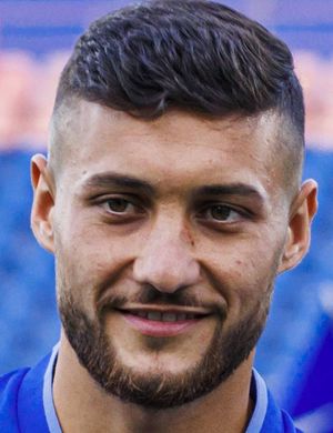 Ó. Rodríguez