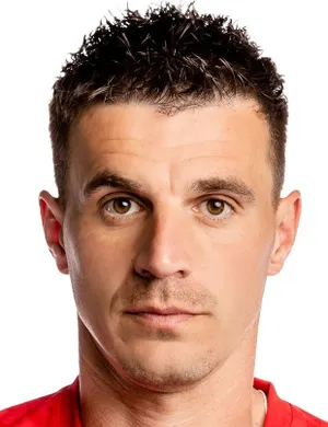 E. Jakupović