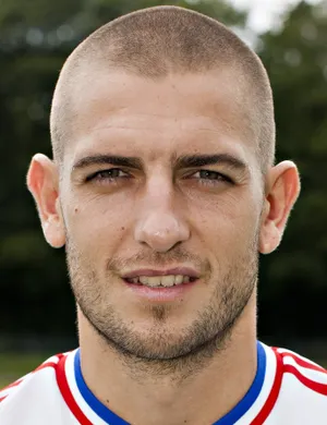 M. Petric