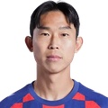 Bit-Garam Yoon