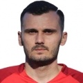 Bruno Renan