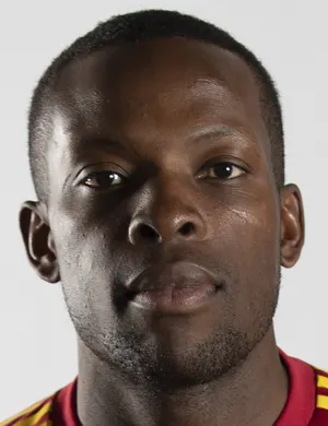 N. Onuoha