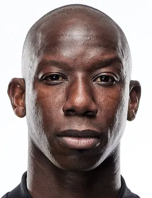 B. Wright-Phillips