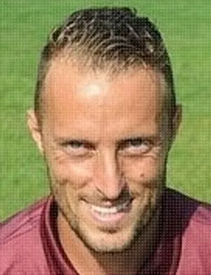 G. Perico