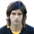 Juan Carlos Toja