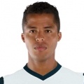 Gio