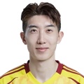 Hyeon-Woo Jo
