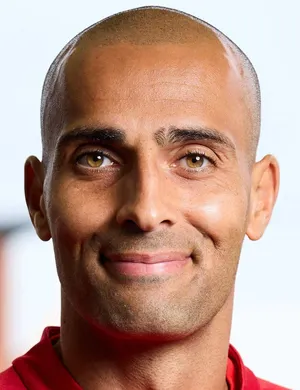 D. Pratley