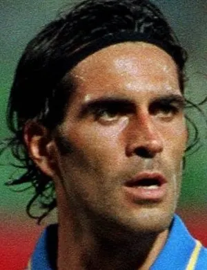 A. Esposito