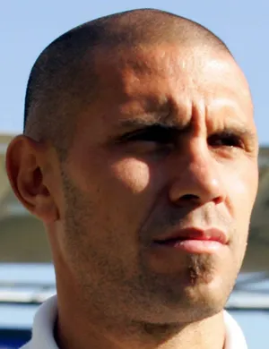 C. Giménez